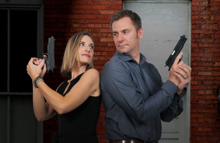 Two Yellowstone Stars Weigh In on Costner Behind-the-Scene Rumors