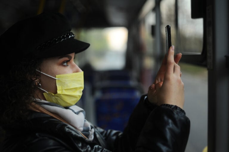 UK tourism: Visitor Attractions Still Suffering from Pandemic Effects