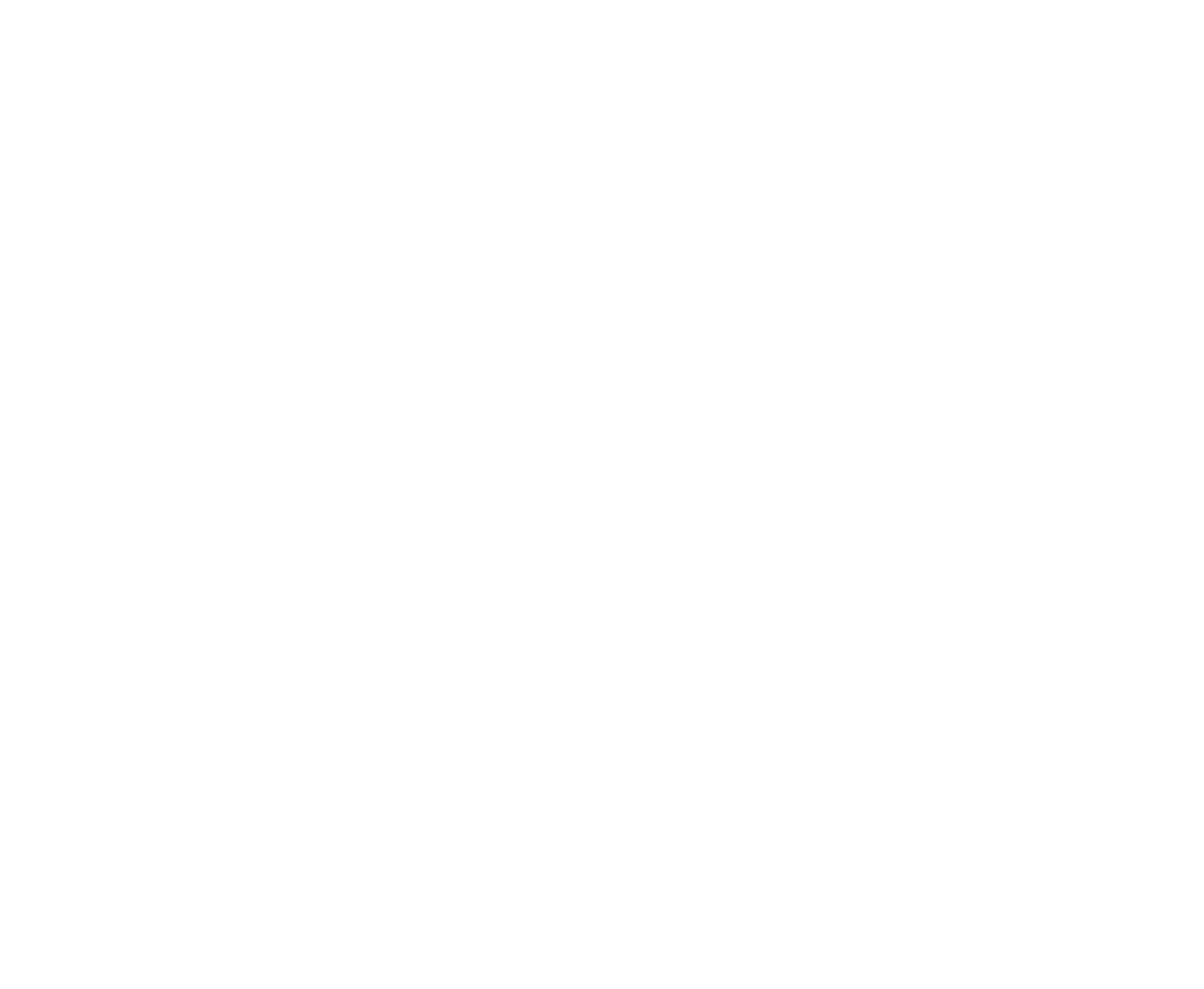 DRT Magazine